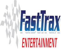 FastTrax Fort Myers image 2